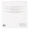 American Crafts™ 12" x 12" Clear Sticky Thumb® Double-Sided Adhesive Sheets, 10ct.